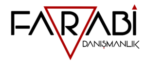 Farabi Danışmanlık Logo